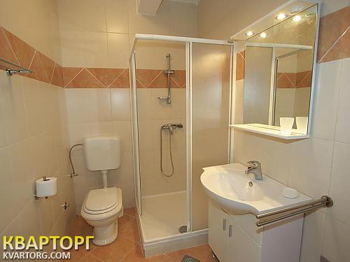 Rent out 1-room apartment. Харьков, Шариковая — photo 3