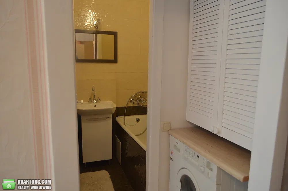 Sell 2-room apartment. Киев,  Героев Севастополя — photo 8