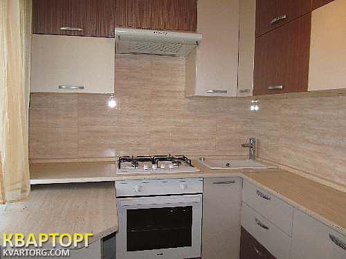 Sell 1-room apartment. Киев, Оболонский пр. — photo 7