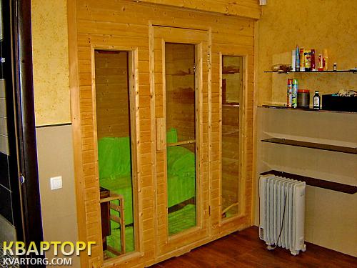 Sell house. Одесса, Куприна — photo 6