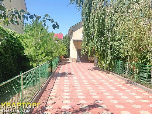 Sell house. Одесса, донского — photo 2