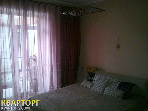 Sell 2-room apartment. Одесса, Балковская — photo 2