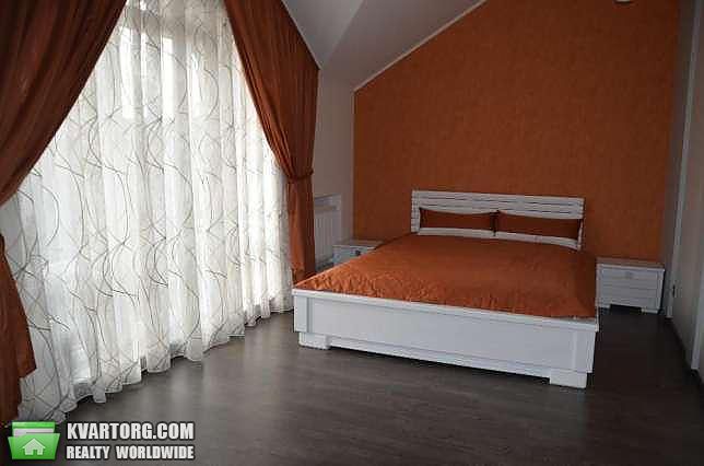 Sell house. Полтава, Пушкина — photo 2