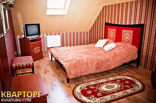 Rent out house. Киев, теремки-2 — photo 4