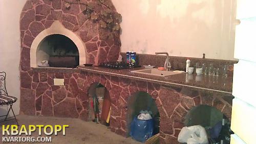 Sell house. Киев,  Радистов — photo 4