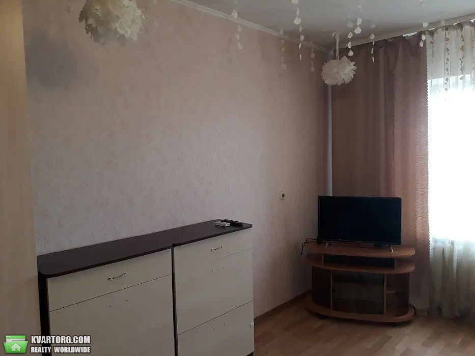 Sell 1-room apartment. Киев,  Олевская — photo 3