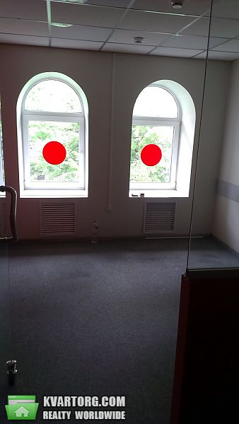 Rent out office. Киев, Коцюбинского М. — photo 2