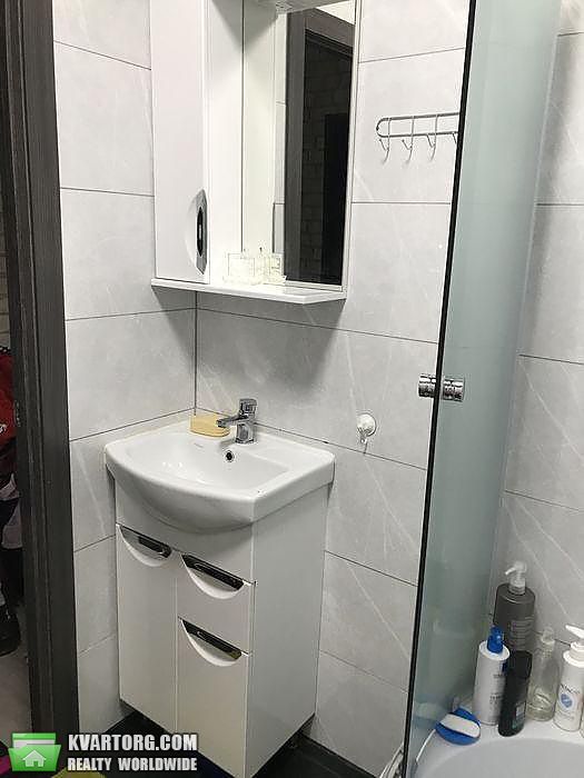 Sell 1-room apartment. Полтава, Спортивний — photo 7