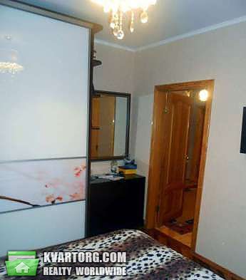 Sell 3-room apartment. Киев,  Харьковское шоссе — photo 4