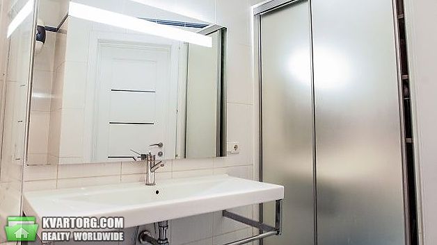 Sell 3-room apartment. Киев,  Забилы — photo 5