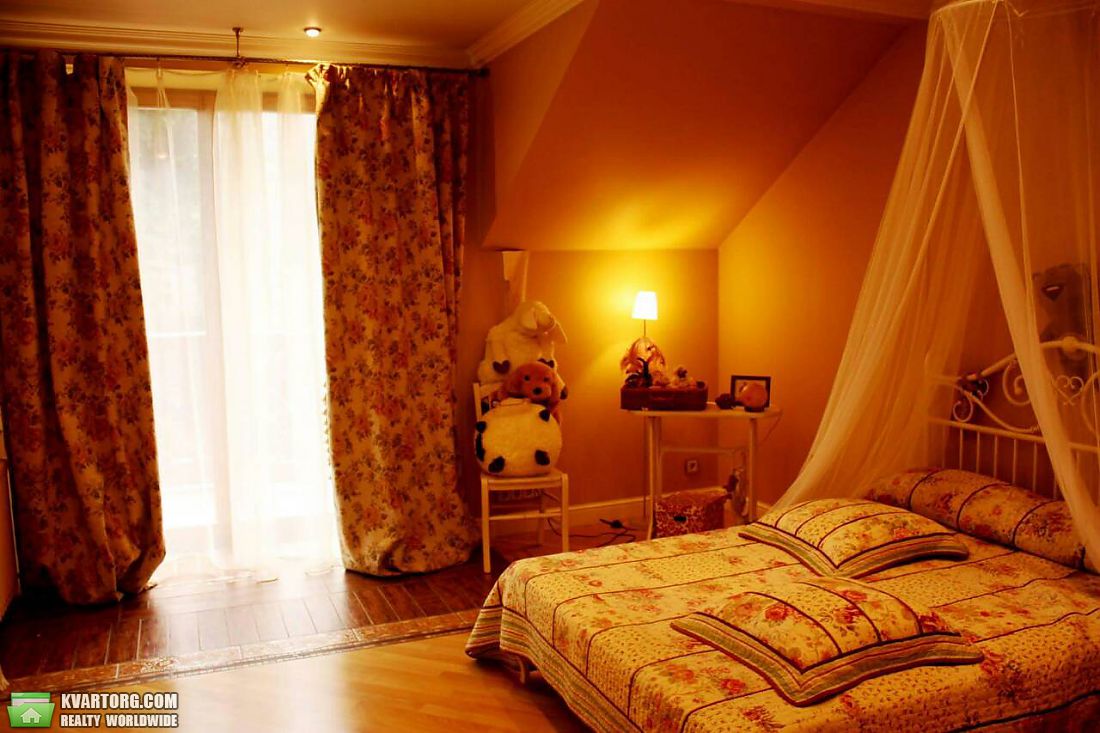 Sell house. Донецк, Донецк Сити — photo 1