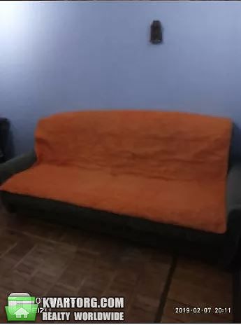 Rent out 2-room apartment. Киев,  Малиновского — photo 4