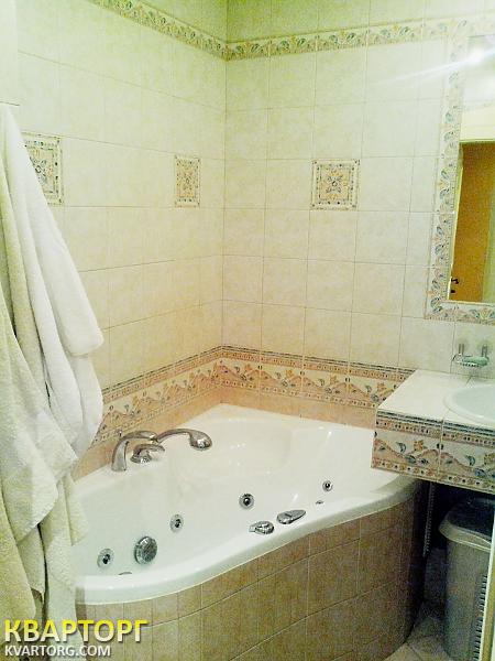 Sell 3-room apartment. Киев, Декабристов — photo 9