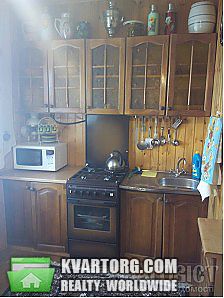 Sell 3-room apartment. Киев, Оболонский пр — photo 6