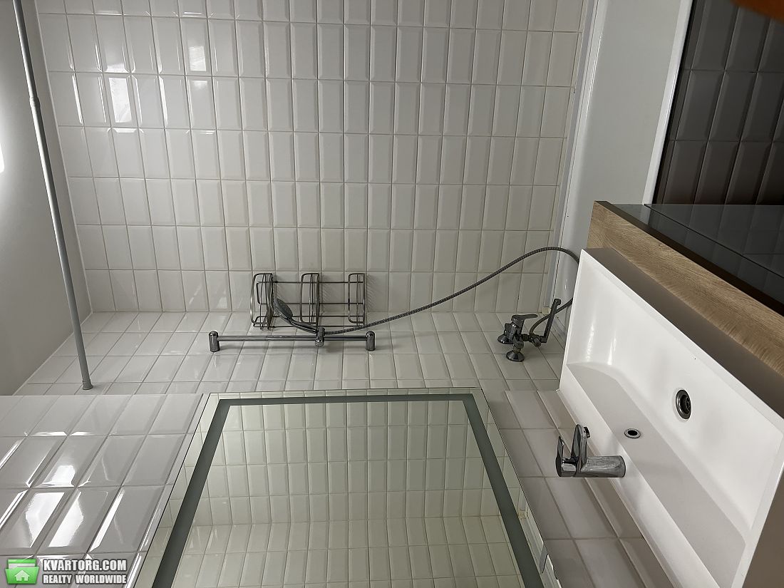 Sell 1-room apartment. Киев, Алмазова — photo 8