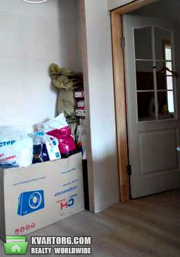 Sell 3-room apartment. Киев, Лаврухина 6/16 — photo 6