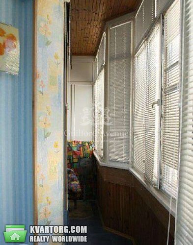 Sell 3-room apartment. Киев,  Саксаганского — photo 10