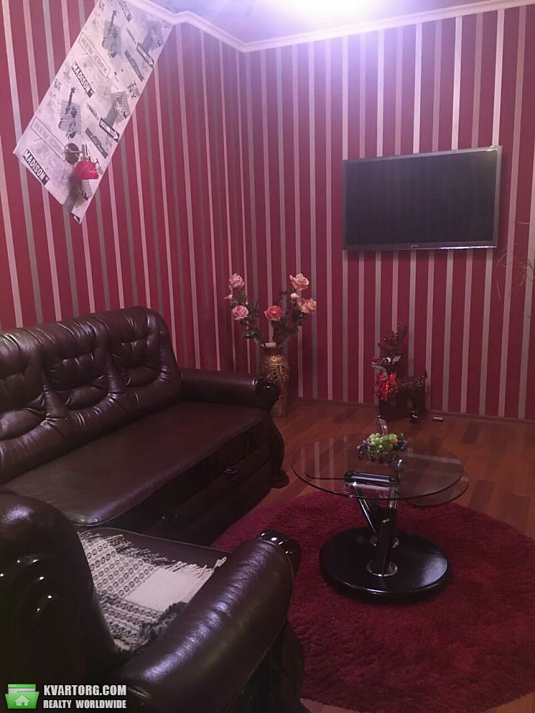 Sell 2-room apartment. Одесса, Армейская — photo 2