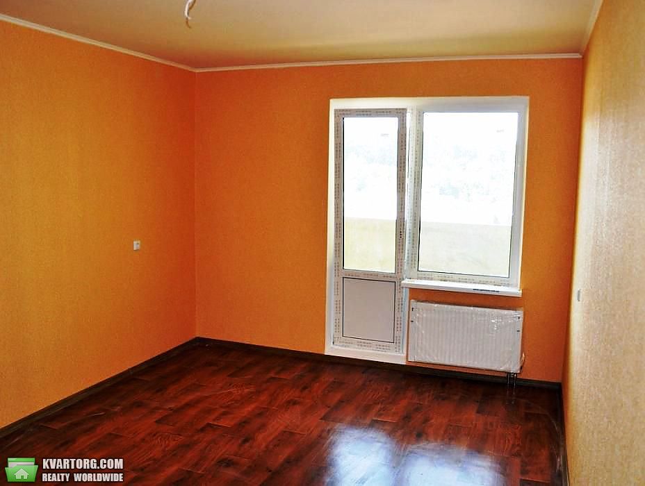 Sell 1-room apartment. Киев,  Межевая — photo 2