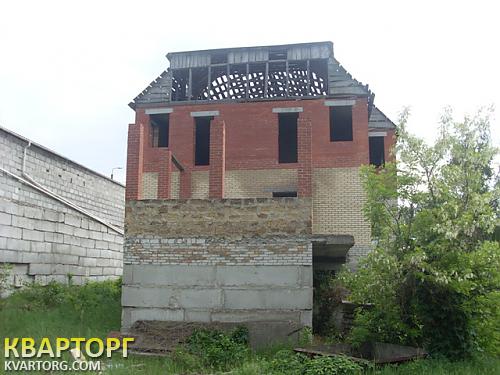 Sell house. Киев,  Заболотного — photo 8