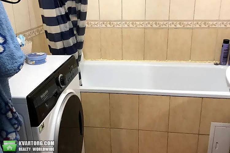 Sell 3-room apartment. Киев,  Григоренко пр — photo 5