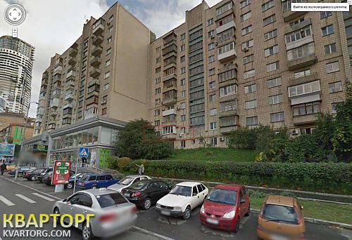 Sell 2-room apartment. Киев,  Мечникова — photo 1