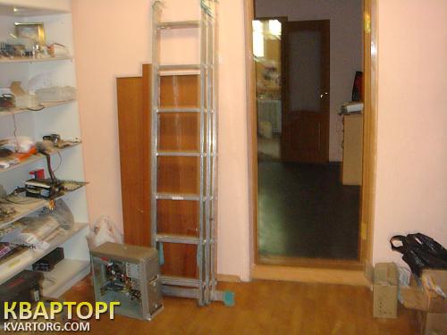 Sell office. Одесса, Базарная — photo 2