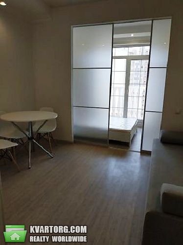 Sell 1-room apartment. Киев, Максимовича — photo 3