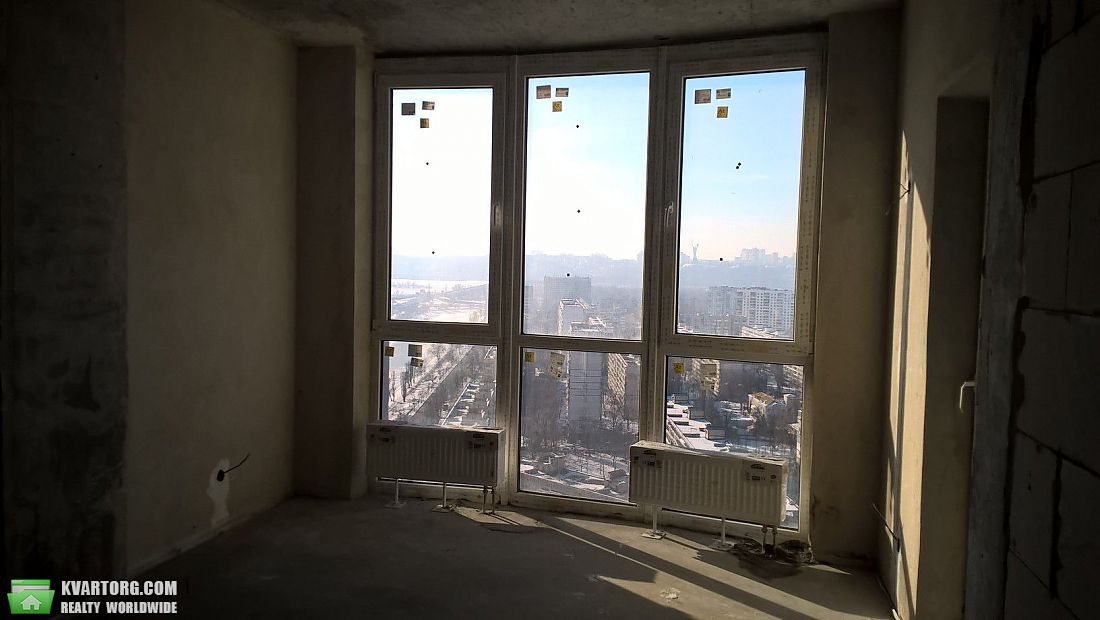 Sell 2-room apartment. Киев,  Воссоединения пр — photo 7