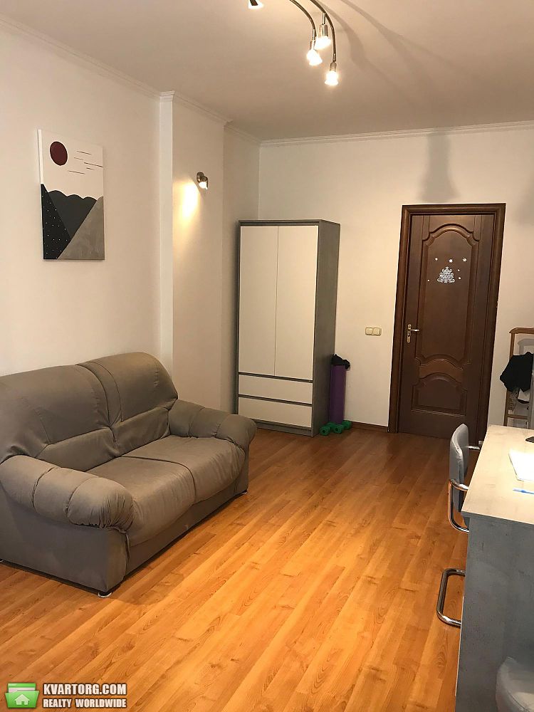 Sell 3-room apartment. Киев,  Героев Сталинграда пр — photo 6