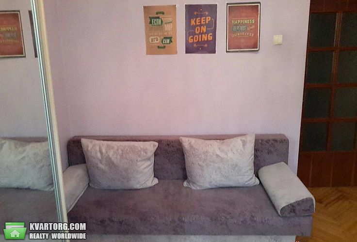 Sell 3-room apartment. Киев,  Артиллерийский пер — photo 2