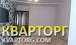 Sell 2-room apartment. Одесса, левинтана — photo 7
