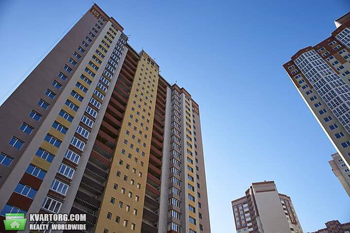 Sell 3-room apartment. Киев,  Чавдар — photo 2