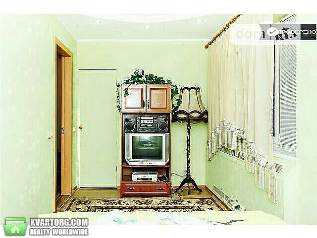 Rent out 2-room apartment. Днепропетровск,  Плеханова — photo 4