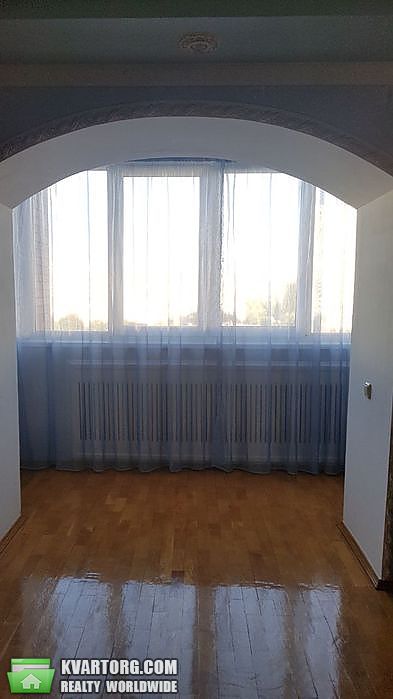 Sell 2-room apartment. Киев, Ахматовой — photo 2