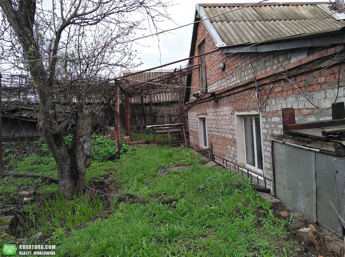 Sell house. Днепропетровск, Мира — photo 7