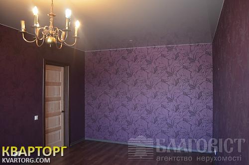 Sell 1-room apartment. Киев, Ушакова — photo 5