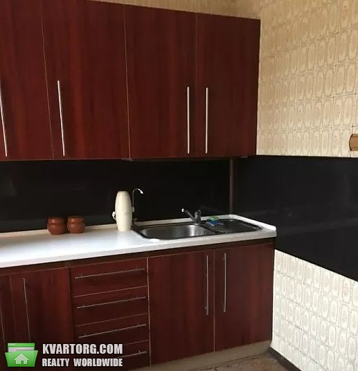 Sell 3-room apartment. Киев, Светличного — photo 2