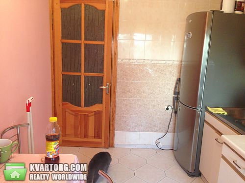 Rent out 2-room apartment. Одесса, Б.Арнаутская — photo 3