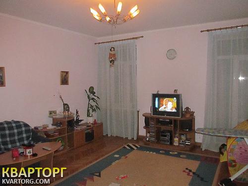 Rent out office. Киев, Шелковичная — photo 3