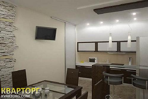 Rent out 1-room apartment. Одесса, Заболотного — photo 1