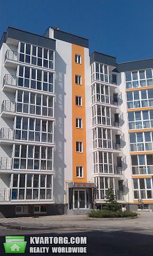 Sell 1-room apartment. Киев, Московский пр — photo 10