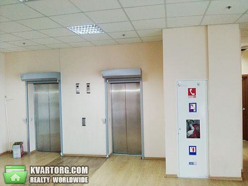 Rent out office. Киев,  Физкультуры — photo 4