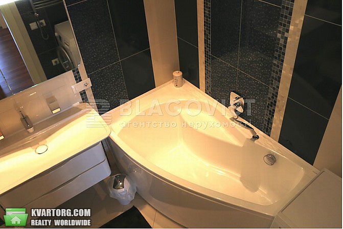 Sell 2-room apartment. Киев,  Голосеевский пр — photo 6
