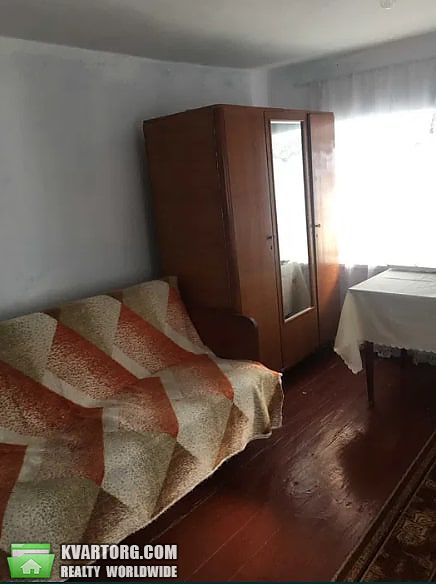 Sell house. Одесса, Б. Хмельницкого — photo 2