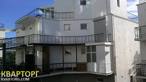 Sell house. АР Крым, ул. Авроры — photo 7