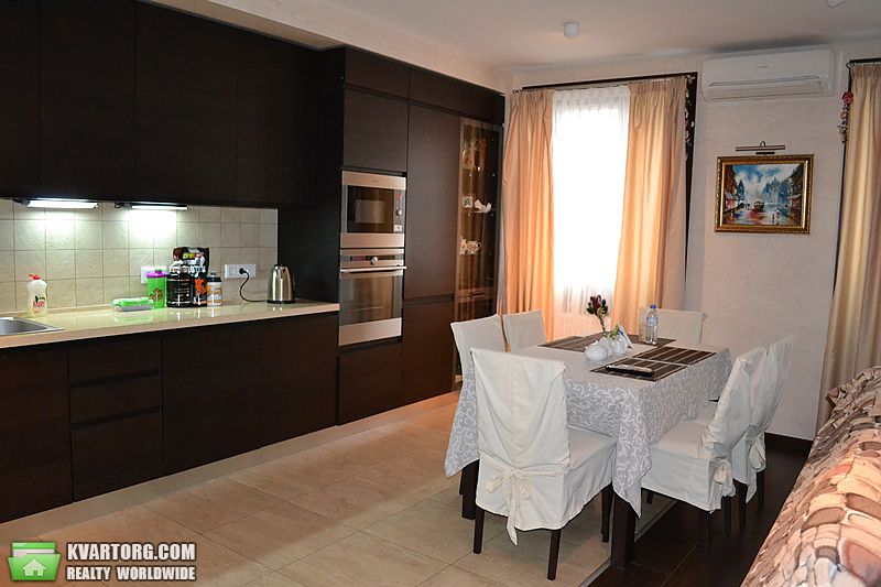 Sell 3-room apartment. Харьков,  Гагарина пр — photo 1