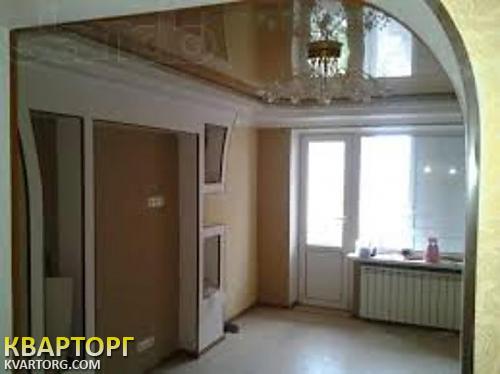 Rent out office. Киев, Ольжича — photo 1