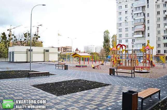 Sell 3-room apartment. Киев,  Армянская — photo 1