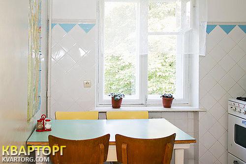 Sell 3-room apartment. Киев,  Жмеринская — photo 5